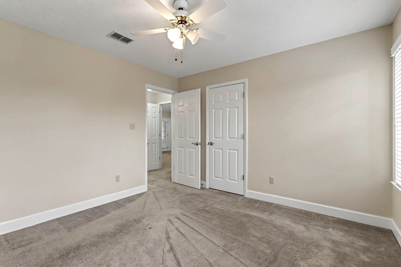 7056 Atascadero Lane, Tallahassee, Florida image 50