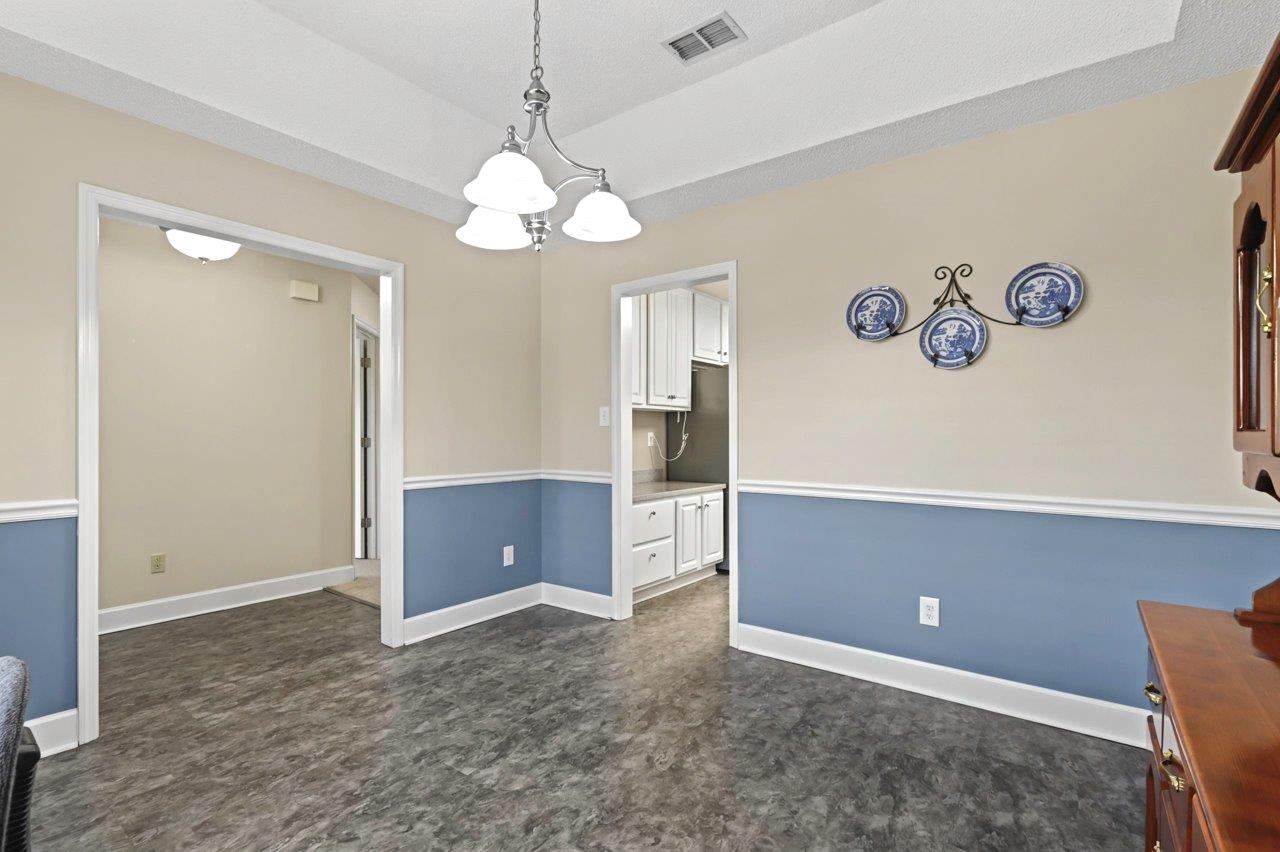 7056 Atascadero Lane, Tallahassee, Florida image 7