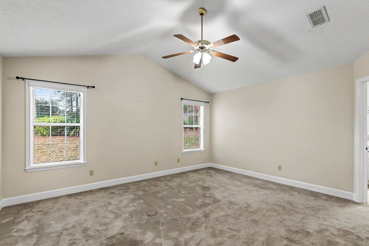 7056 Atascadero Lane, Tallahassee, Florida image 8