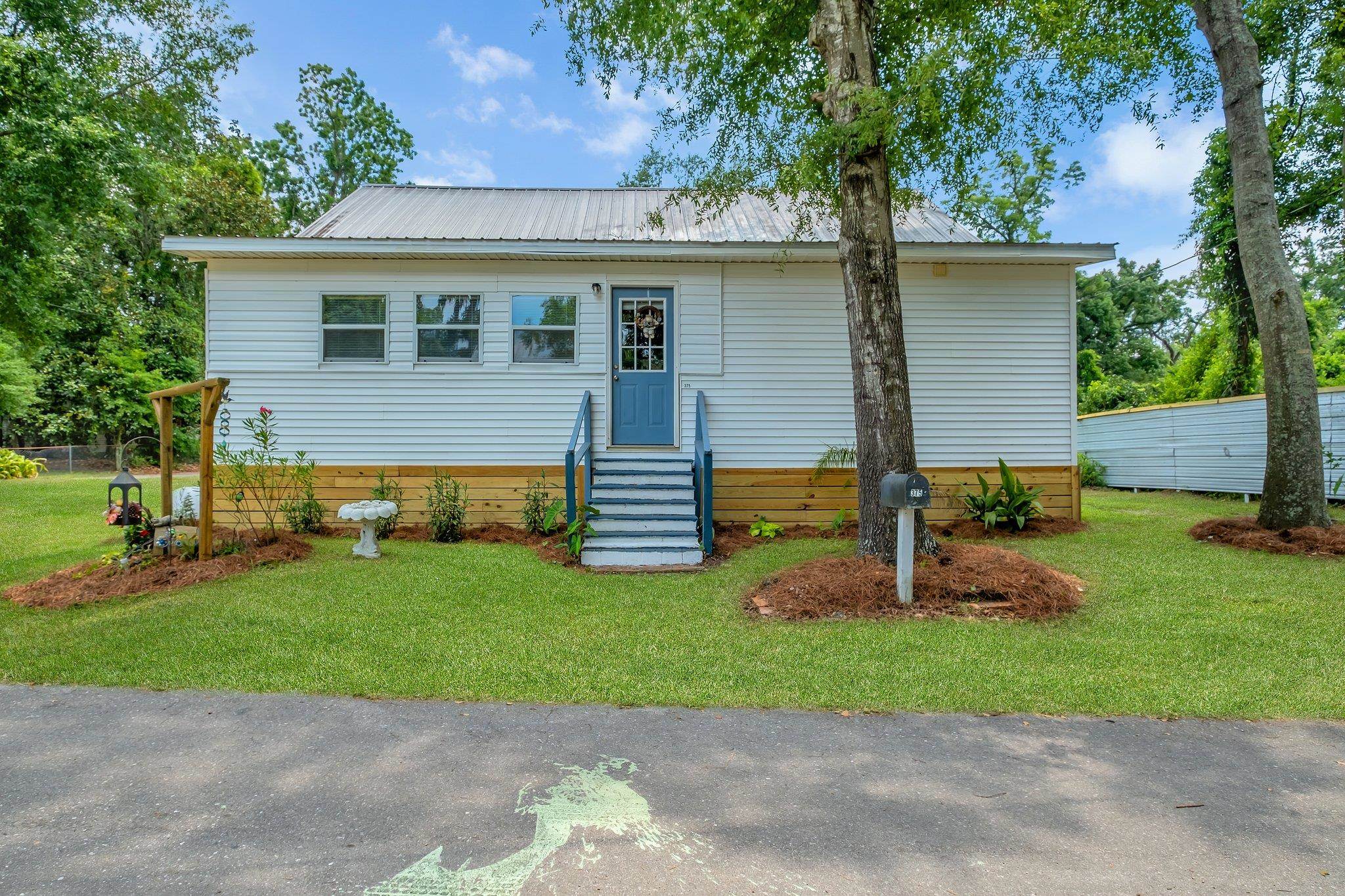 375 Maple Street, Monticello, Florida image 1