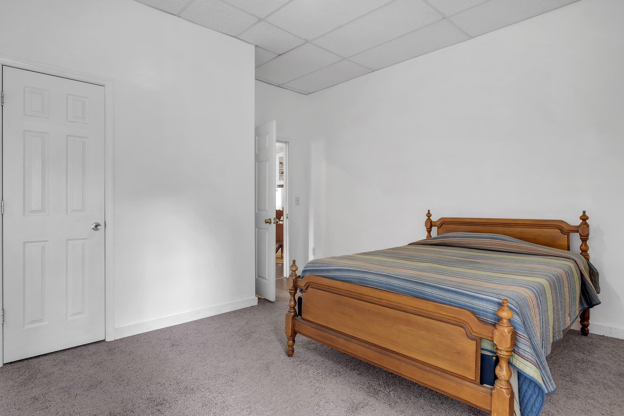 375 Maple Street, Monticello, Florida image 10