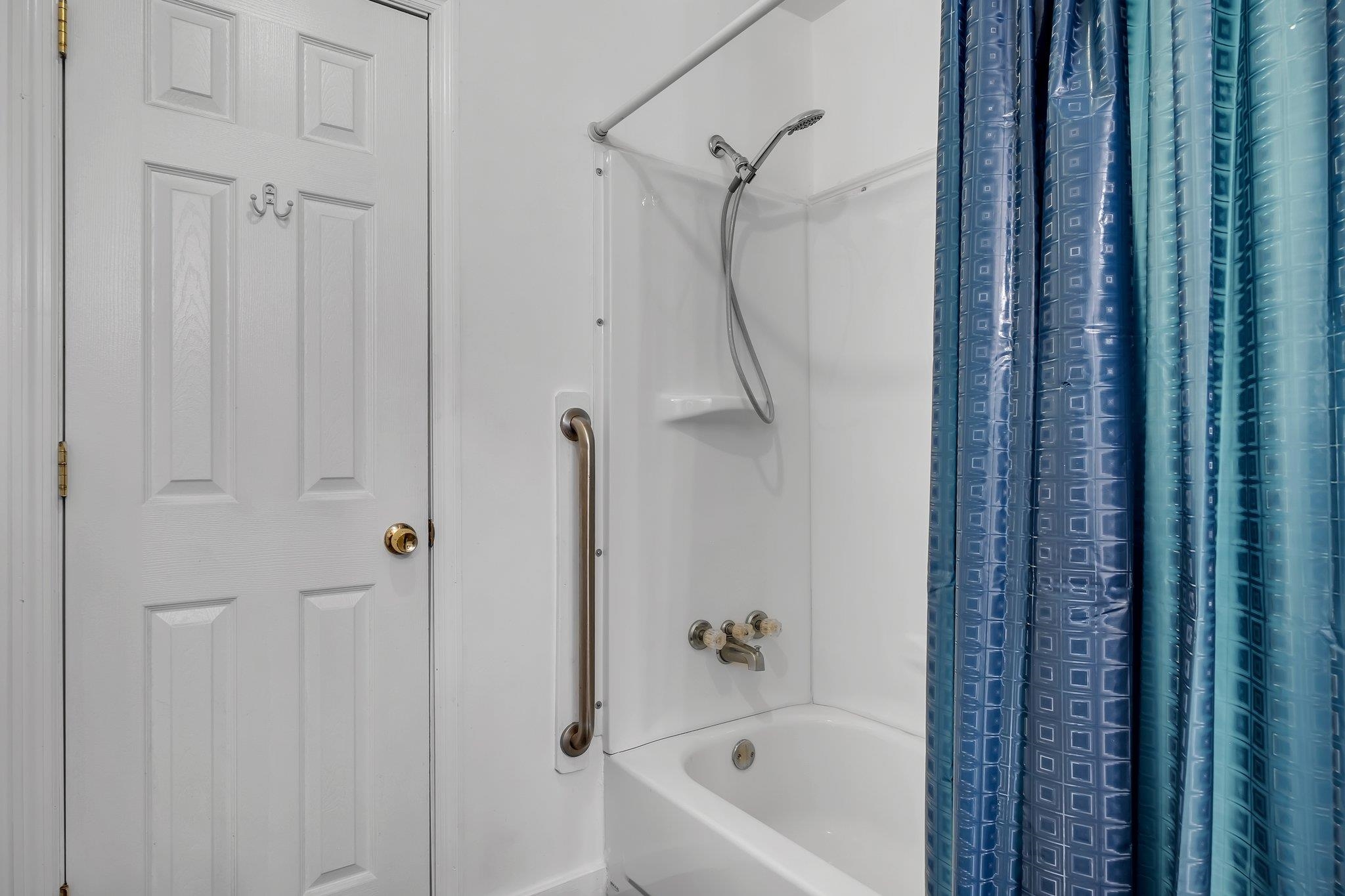375 Maple Street, Monticello, Florida image 11