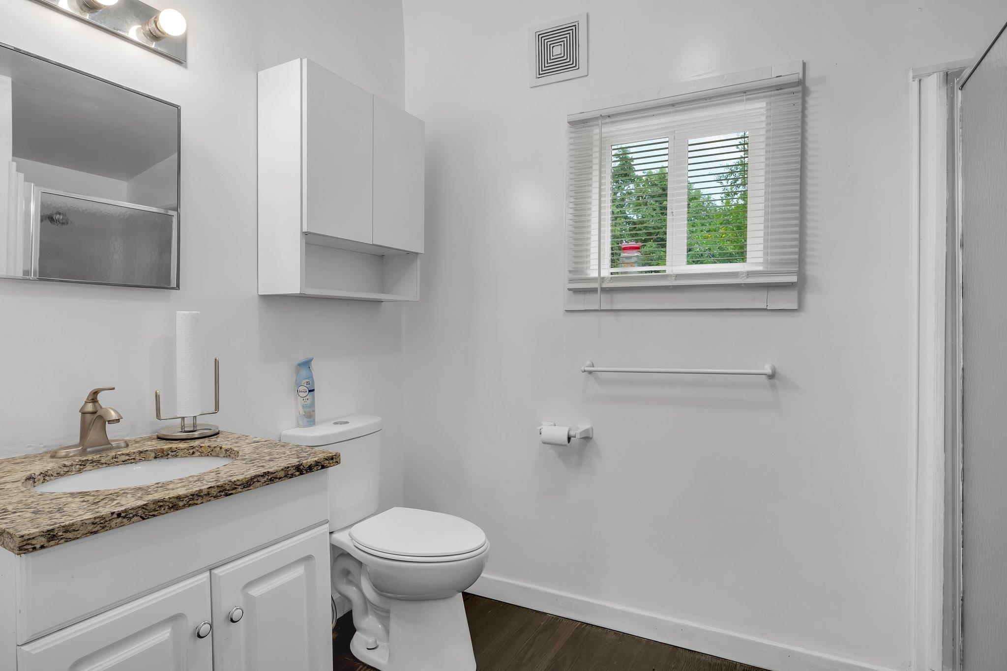 375 Maple Street, Monticello, Florida image 13