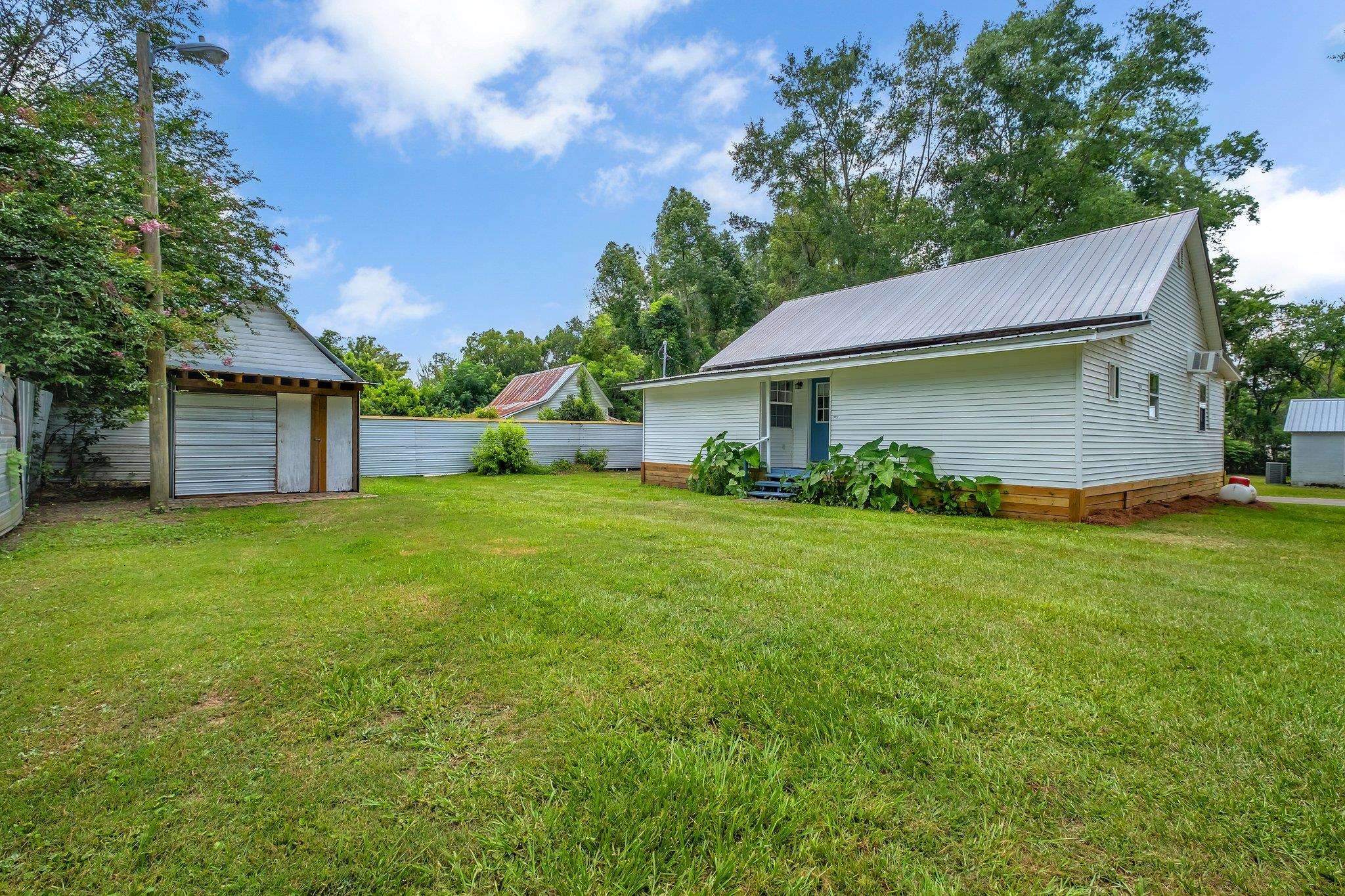 375 Maple Street, Monticello, Florida image 2