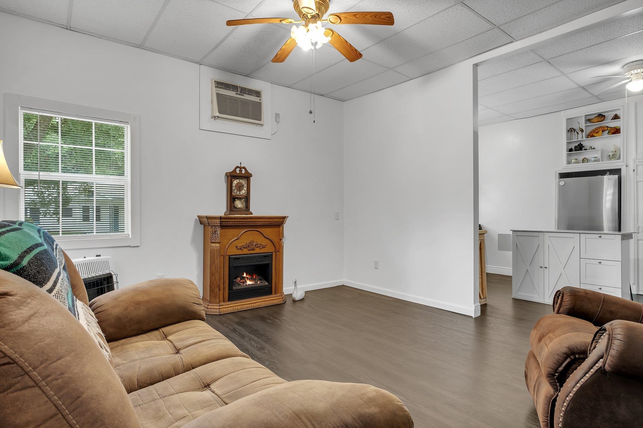 375 Maple Street, Monticello, Florida image 6