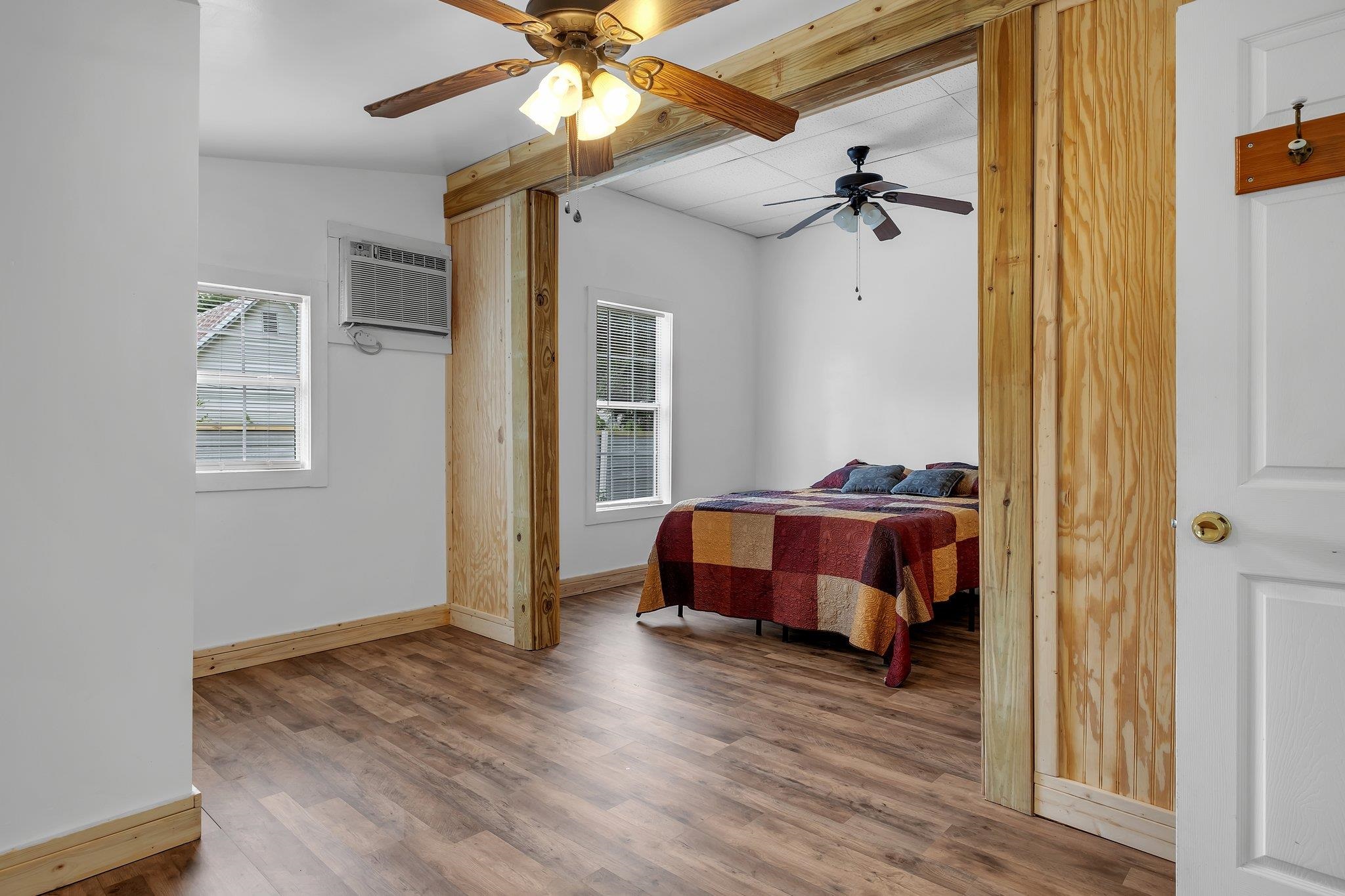 375 Maple Street, Monticello, Florida image 7
