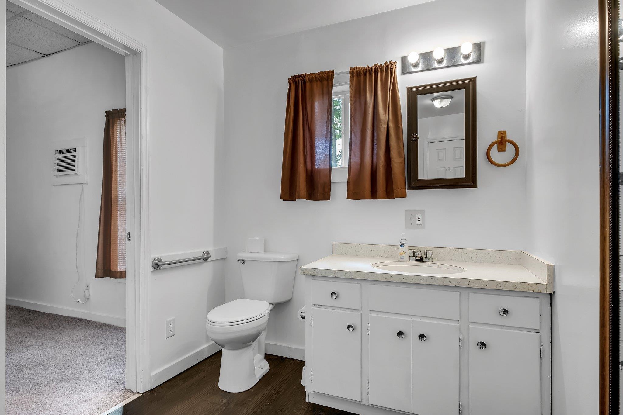 375 Maple Street, Monticello, Florida image 9