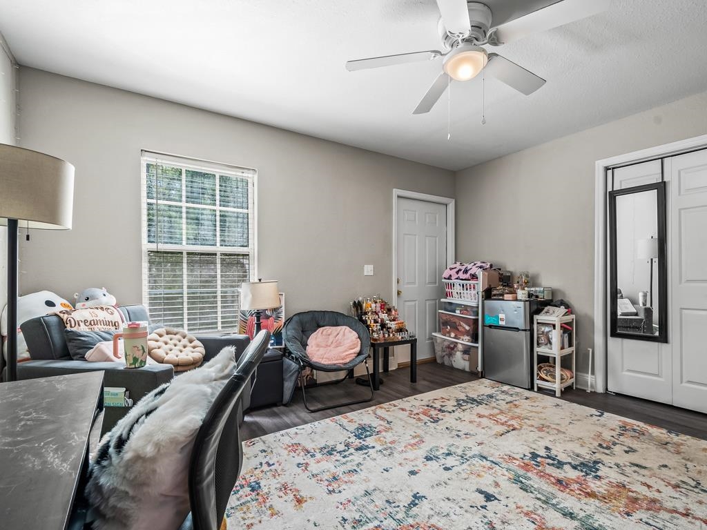 3097 Sawtooth Drive, Tallahassee, Florida image 16