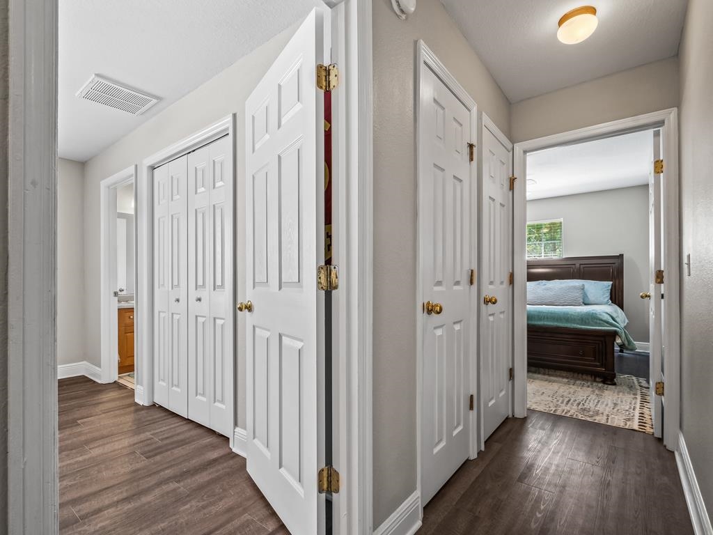 3097 Sawtooth Drive, Tallahassee, Florida image 19