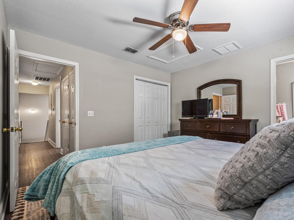 3097 Sawtooth Drive, Tallahassee, Florida image 23