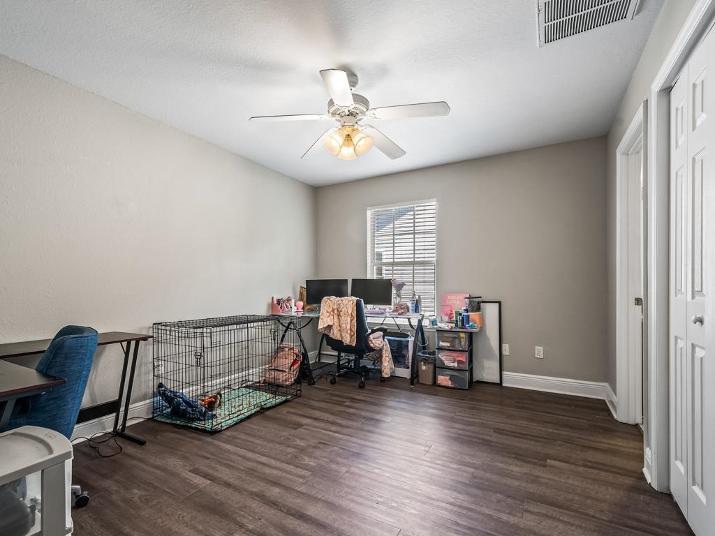 3097 Sawtooth Drive, Tallahassee, Florida image 24
