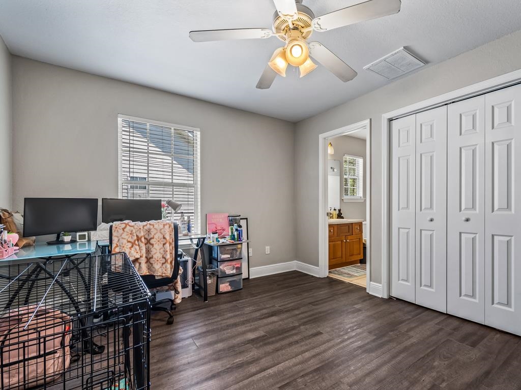 3097 Sawtooth Drive, Tallahassee, Florida image 26