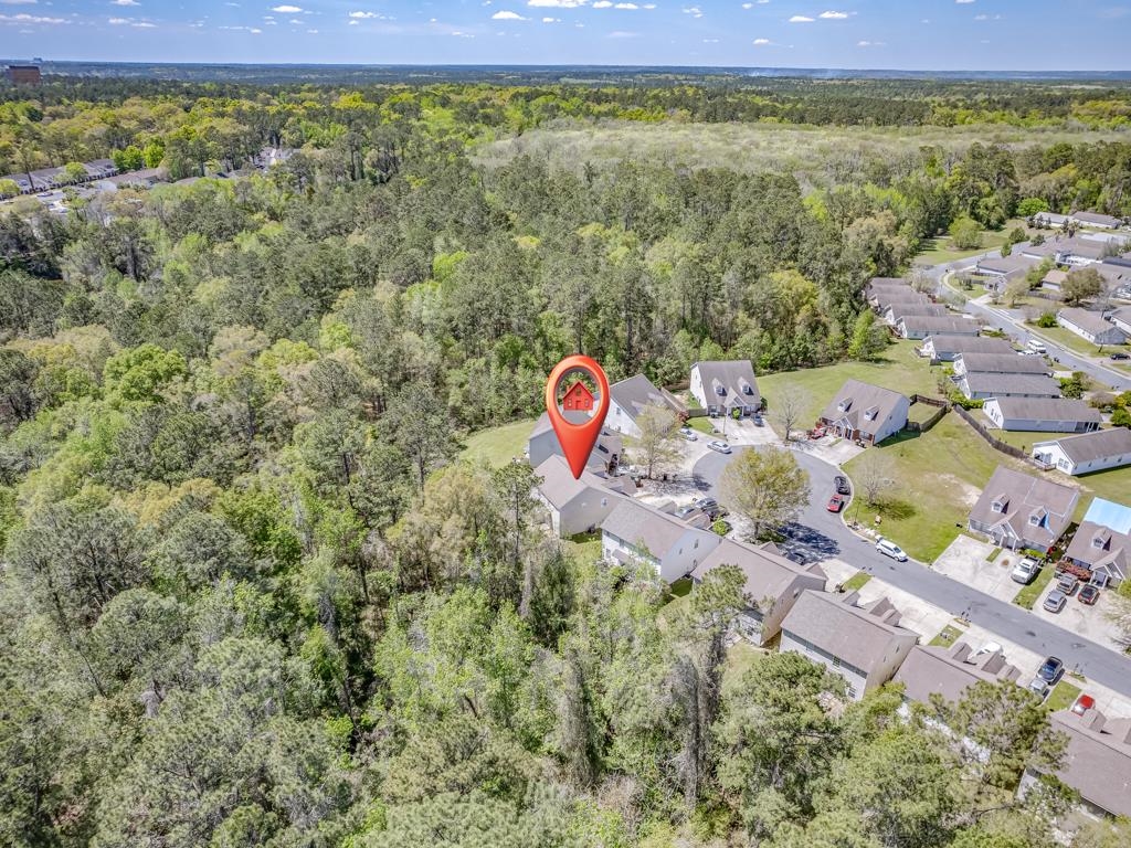 3097 Sawtooth Drive, Tallahassee, Florida image 33