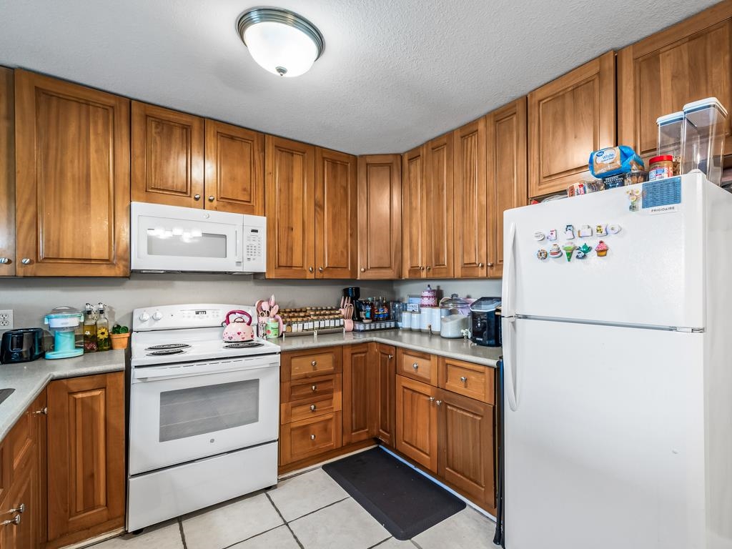3097 Sawtooth Drive, Tallahassee, Florida image 8