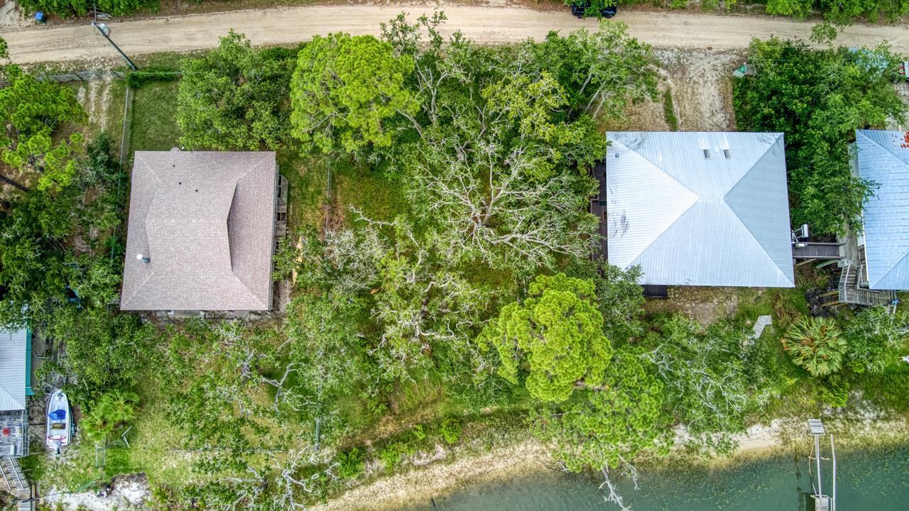 175 Harbor Circle, Alligator Point, Florida image 4