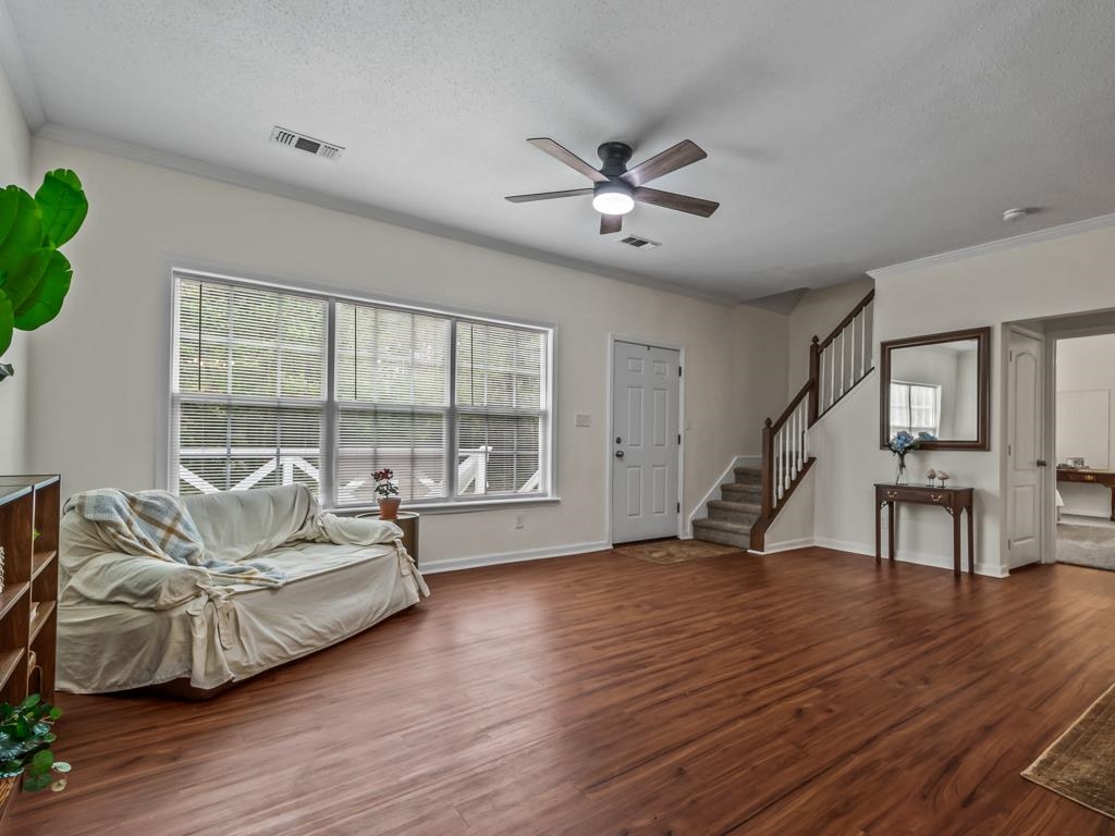 4081 Gamble Road, Monticello, Florida image 12