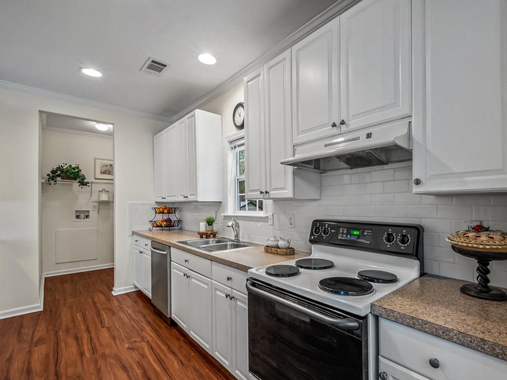 4081 Gamble Road, Monticello, Florida image 16