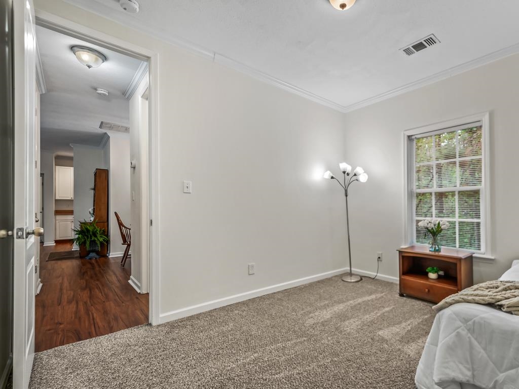 4081 Gamble Road, Monticello, Florida image 25