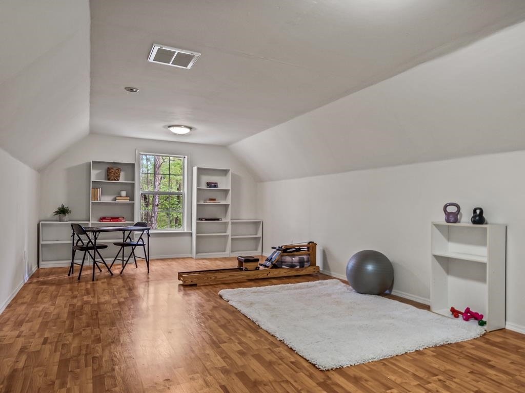 4081 Gamble Road, Monticello, Florida image 30