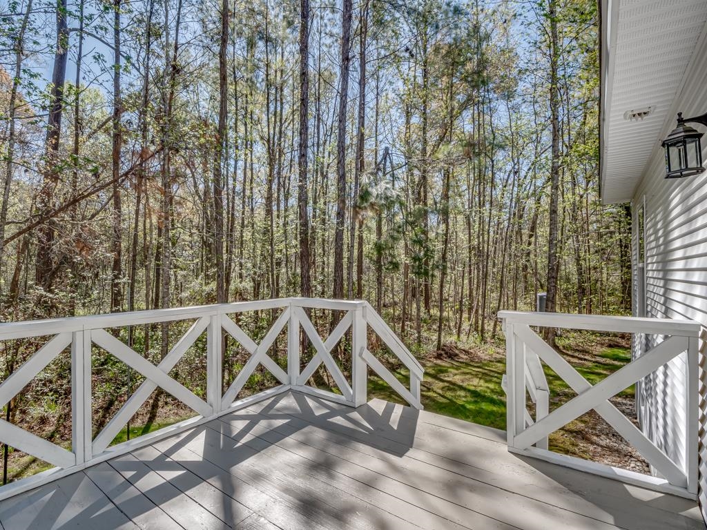 4081 Gamble Road, Monticello, Florida image 36