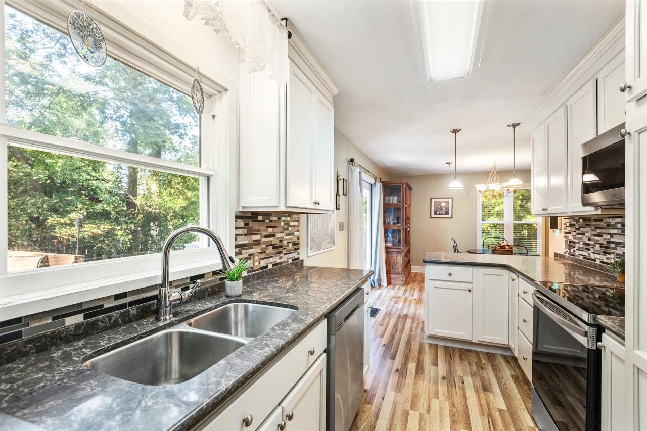 1907 Brown Street, Tallahassee, Florida image 13