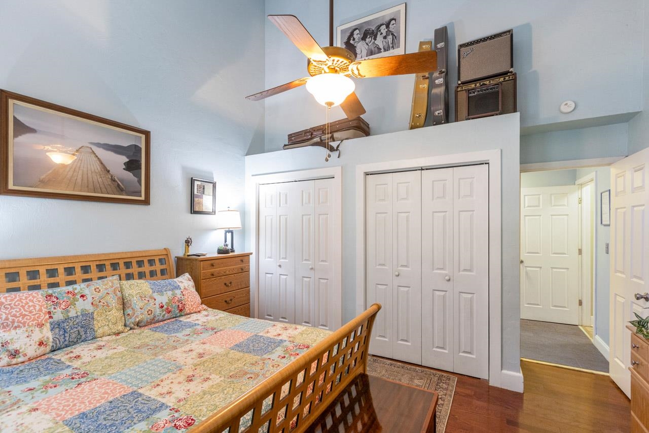 1907 Brown Street, Tallahassee, Florida image 15