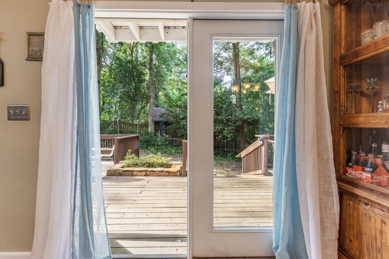 1907 Brown Street, Tallahassee, Florida image 25