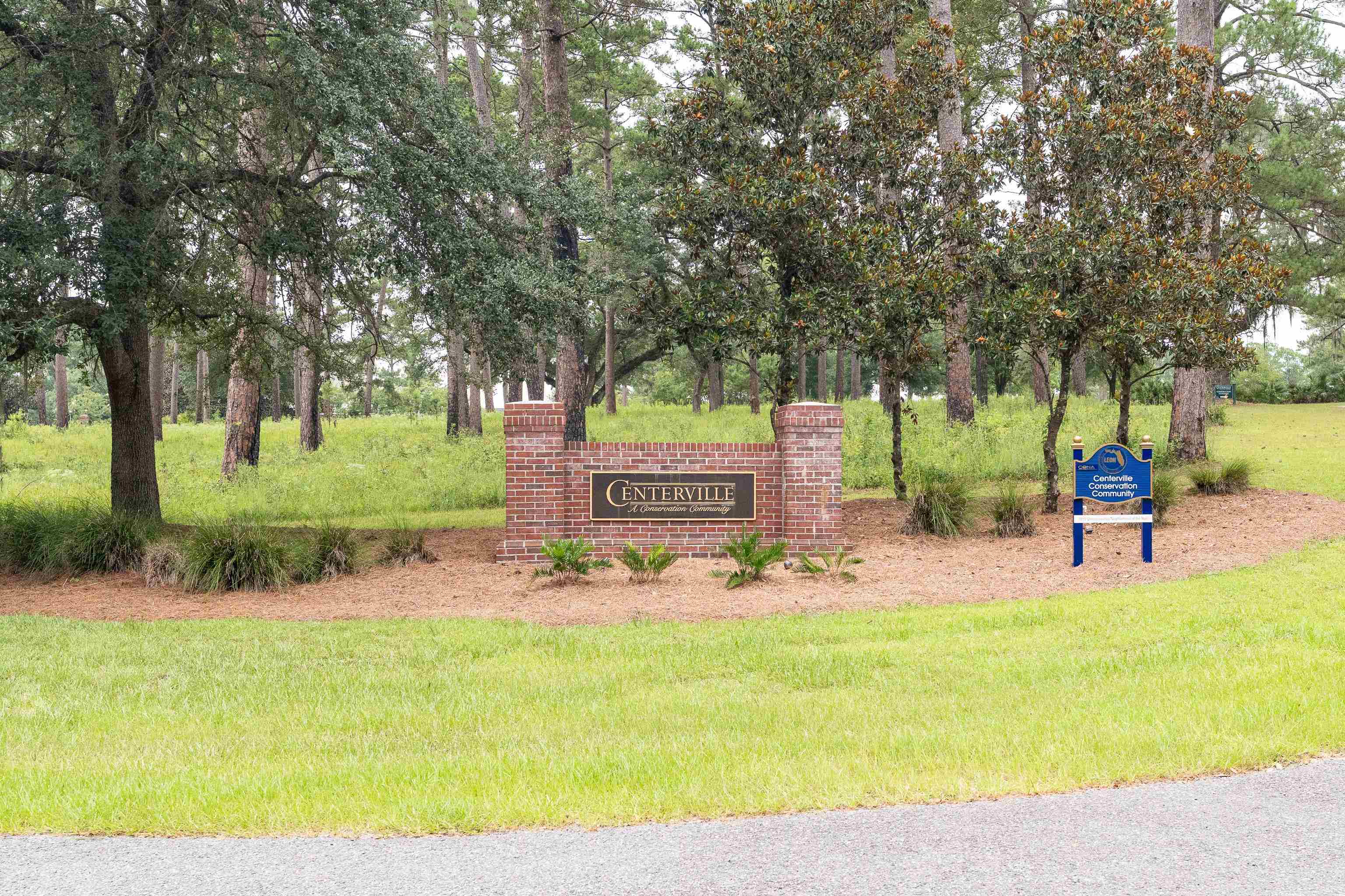 Lake Pisgah Drive, Tallahassee, Florida image 2