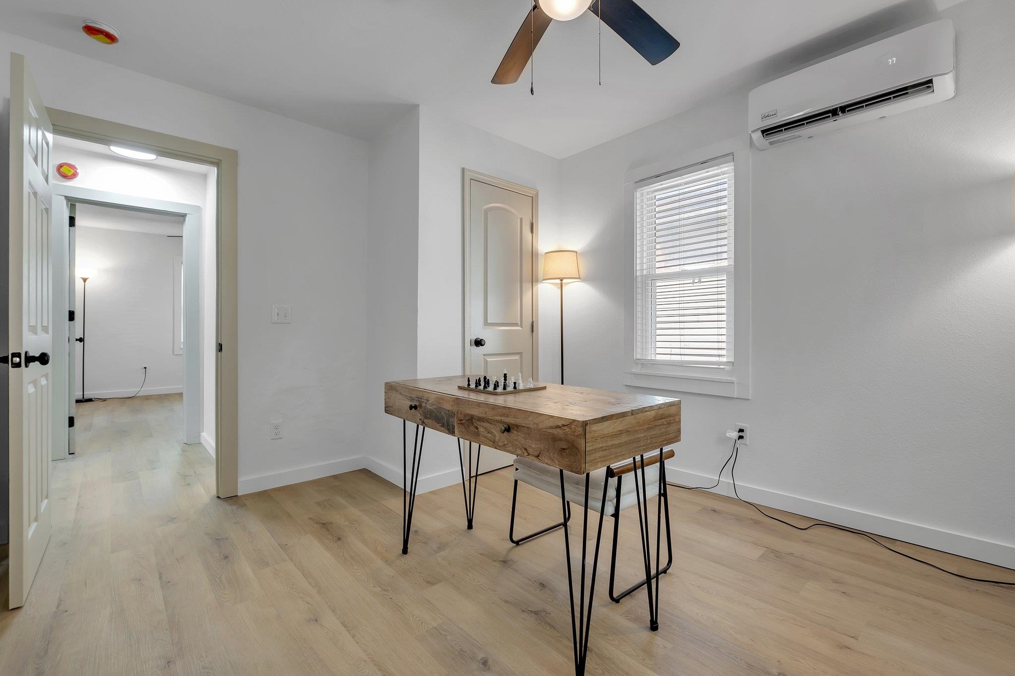 618 Dover Street, Tallahassee, Florida image 10