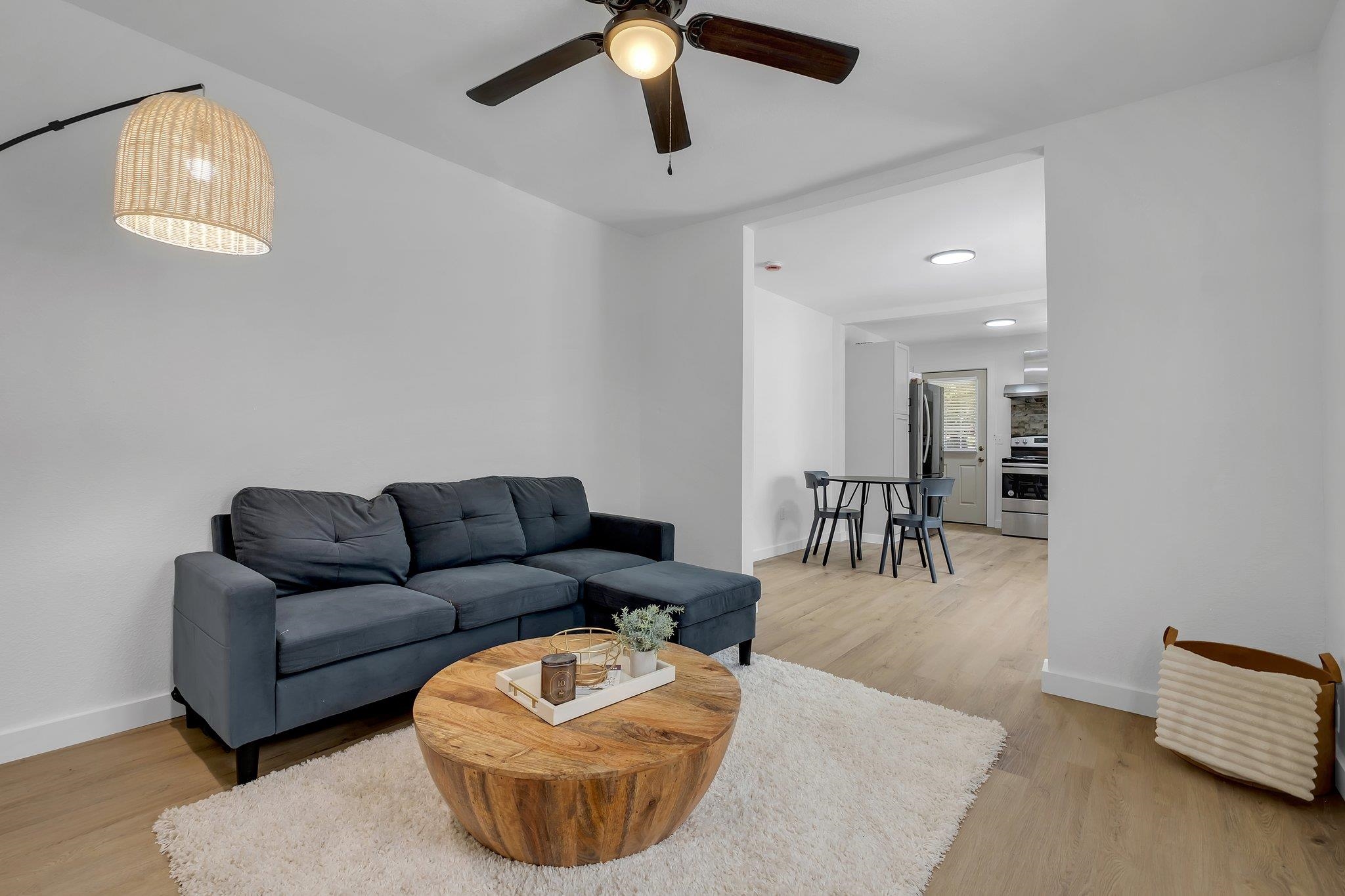 618 Dover Street, Tallahassee, Florida image 12