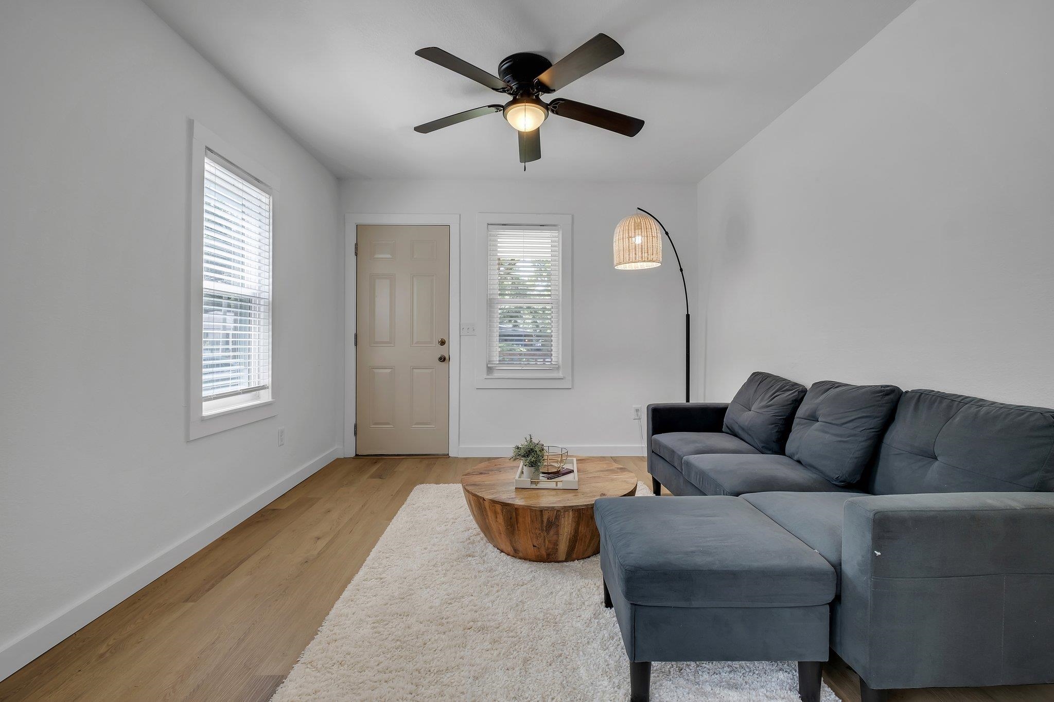 618 Dover Street, Tallahassee, Florida image 13