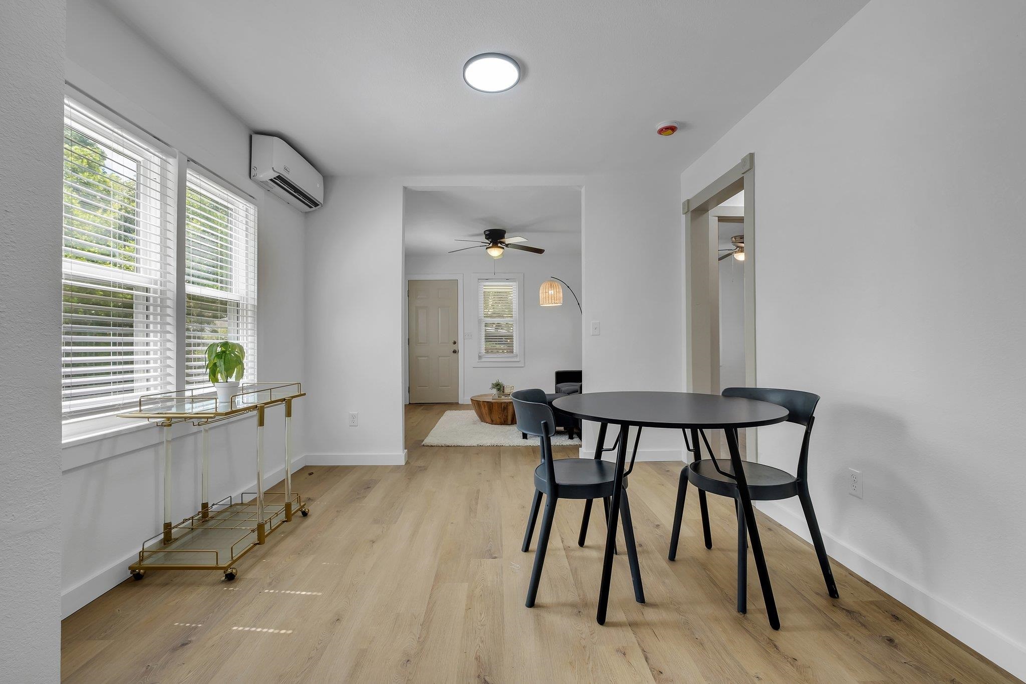 618 Dover Street, Tallahassee, Florida image 19