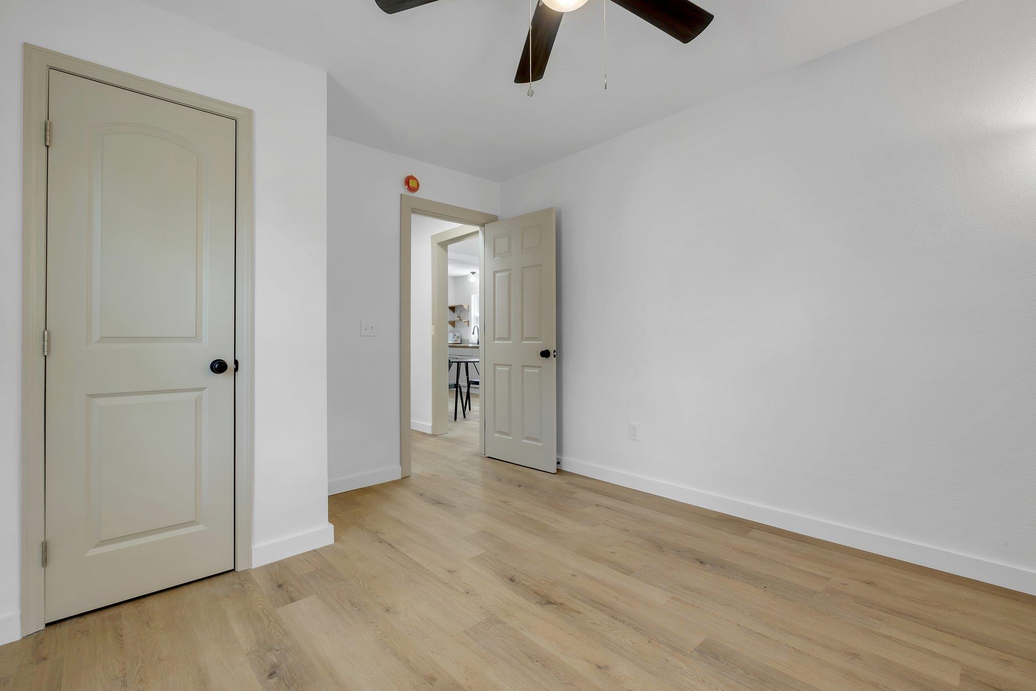 618 Dover Street, Tallahassee, Florida image 6