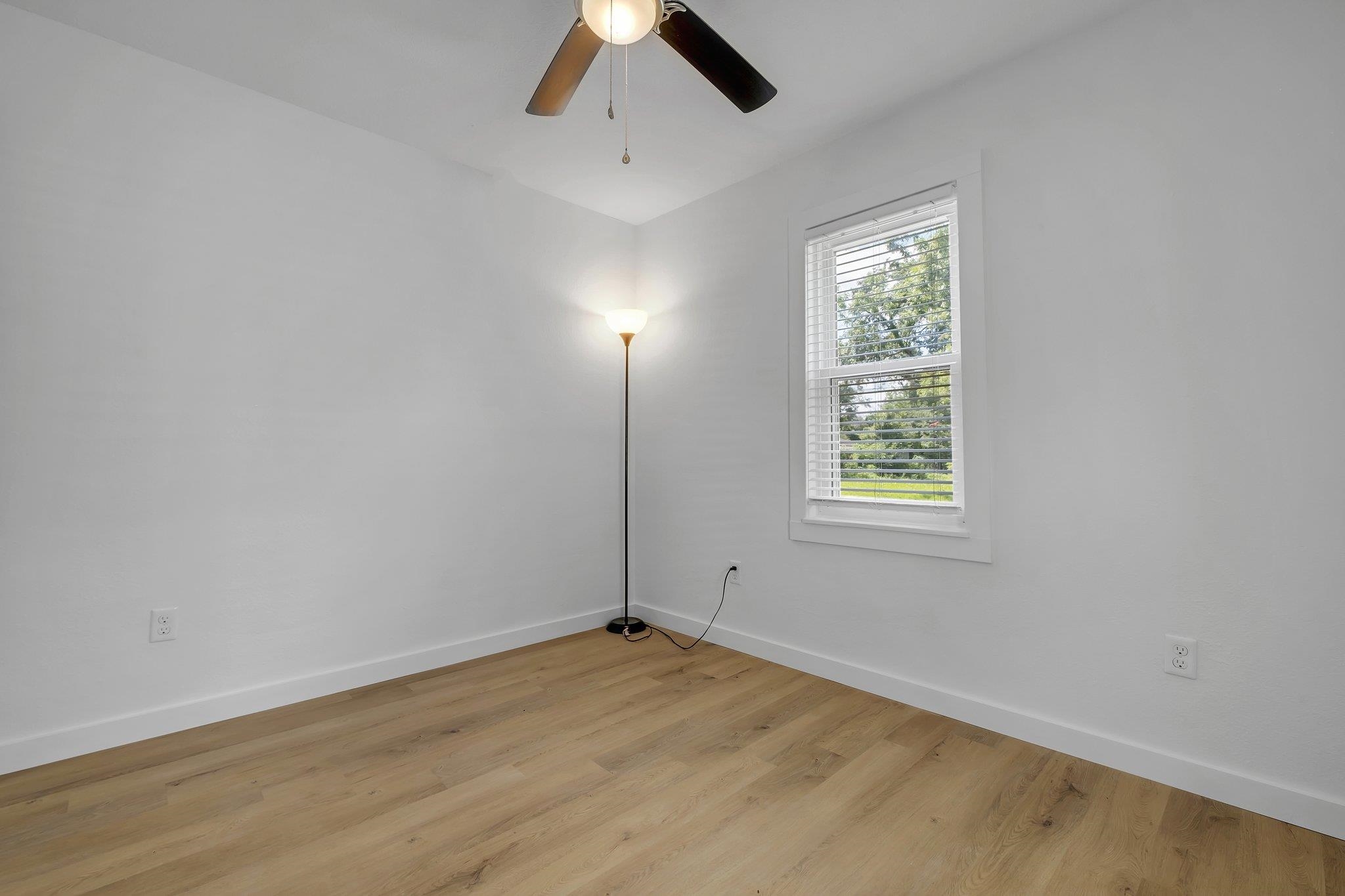 618 Dover Street, Tallahassee, Florida image 7