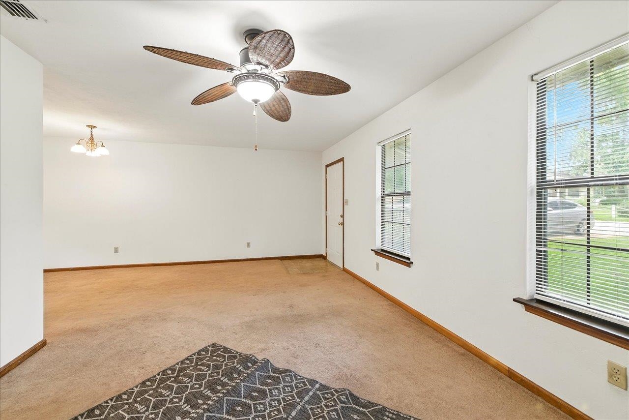 3348 Sedona Road, Tallahassee, Florida image 10