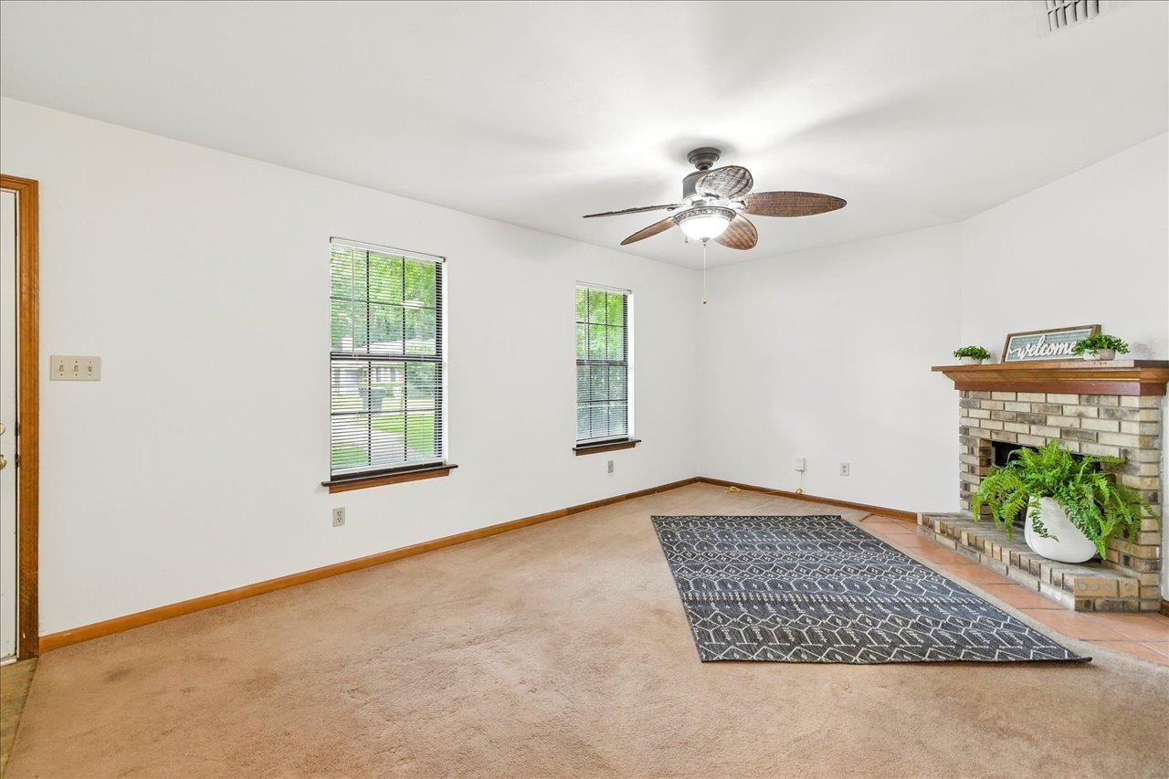 3348 Sedona Road, Tallahassee, Florida image 11