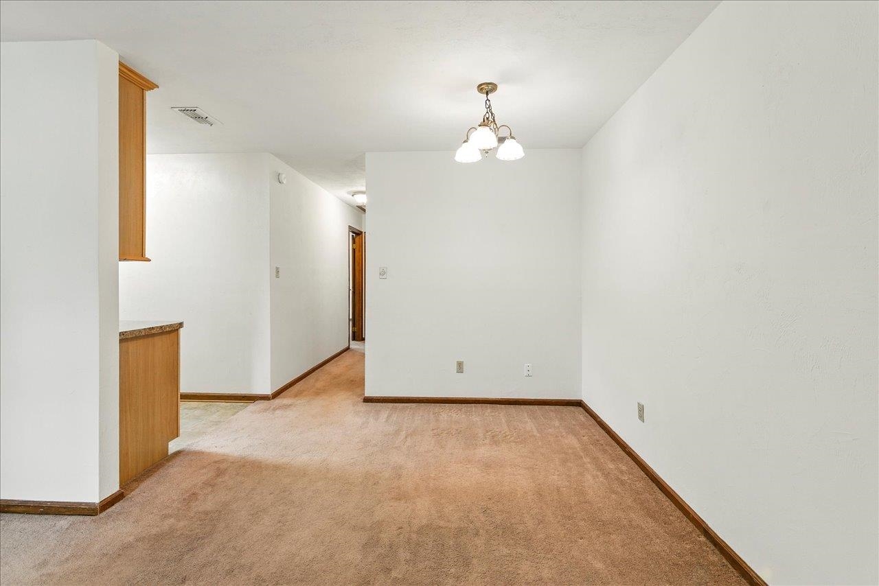 3348 Sedona Road, Tallahassee, Florida image 12