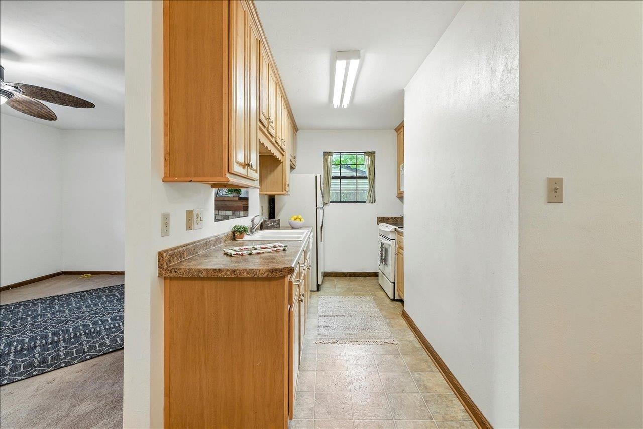3348 Sedona Road, Tallahassee, Florida image 13
