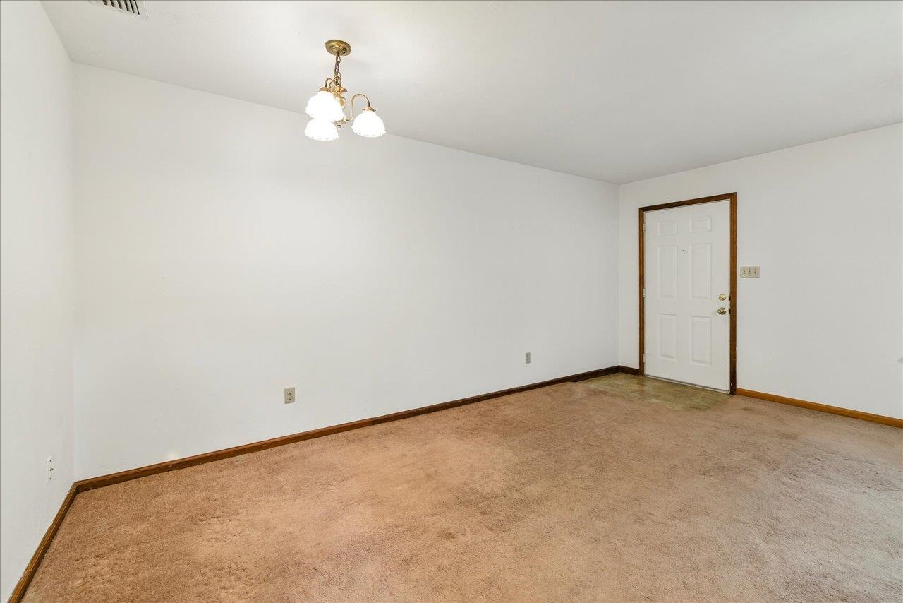 3348 Sedona Road, Tallahassee, Florida image 14