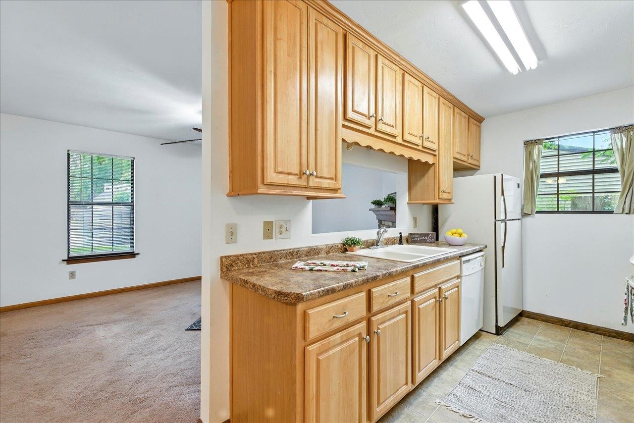 3348 Sedona Road, Tallahassee, Florida image 15