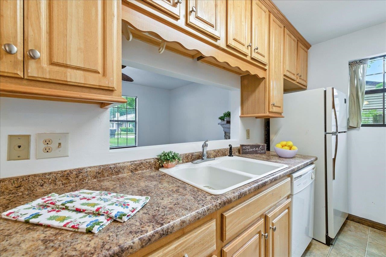 3348 Sedona Road, Tallahassee, Florida image 16