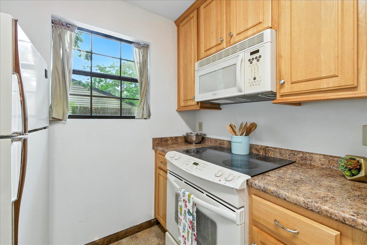 3348 Sedona Road, Tallahassee, Florida image 17