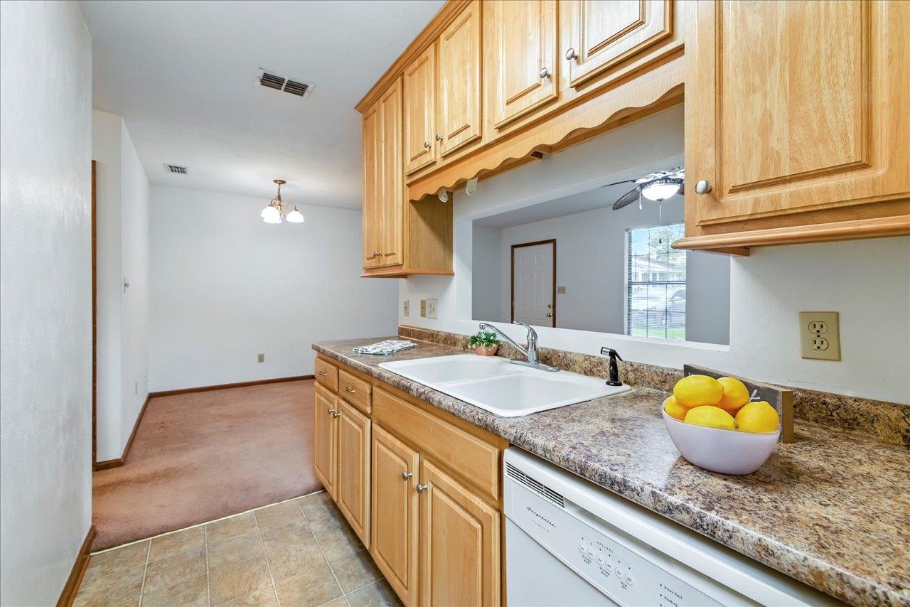 3348 Sedona Road, Tallahassee, Florida image 18