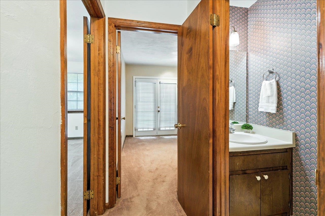 3348 Sedona Road, Tallahassee, Florida image 19