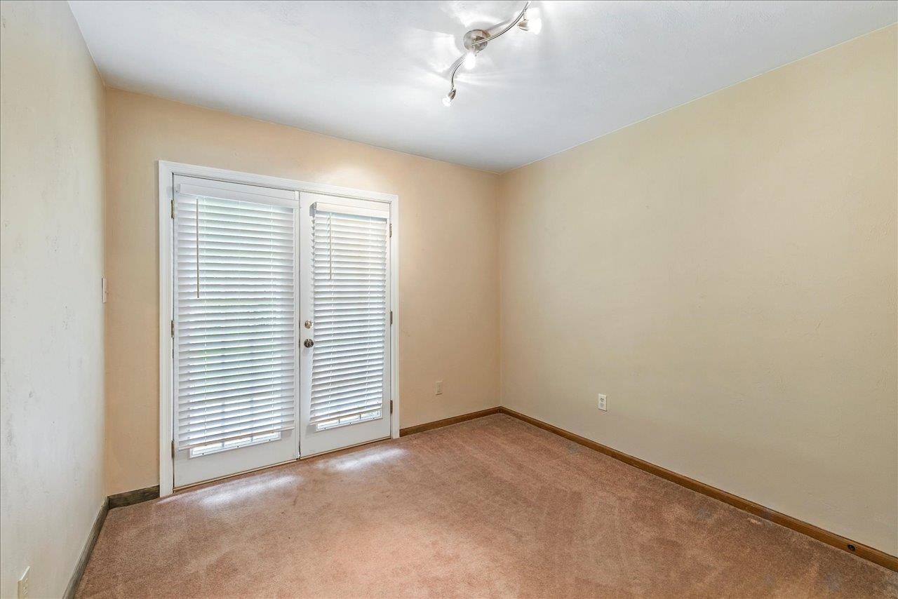 3348 Sedona Road, Tallahassee, Florida image 21