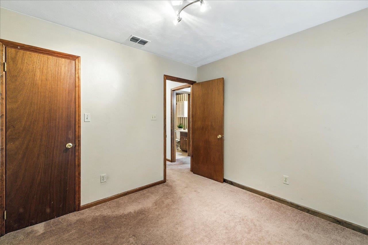 3348 Sedona Road, Tallahassee, Florida image 22