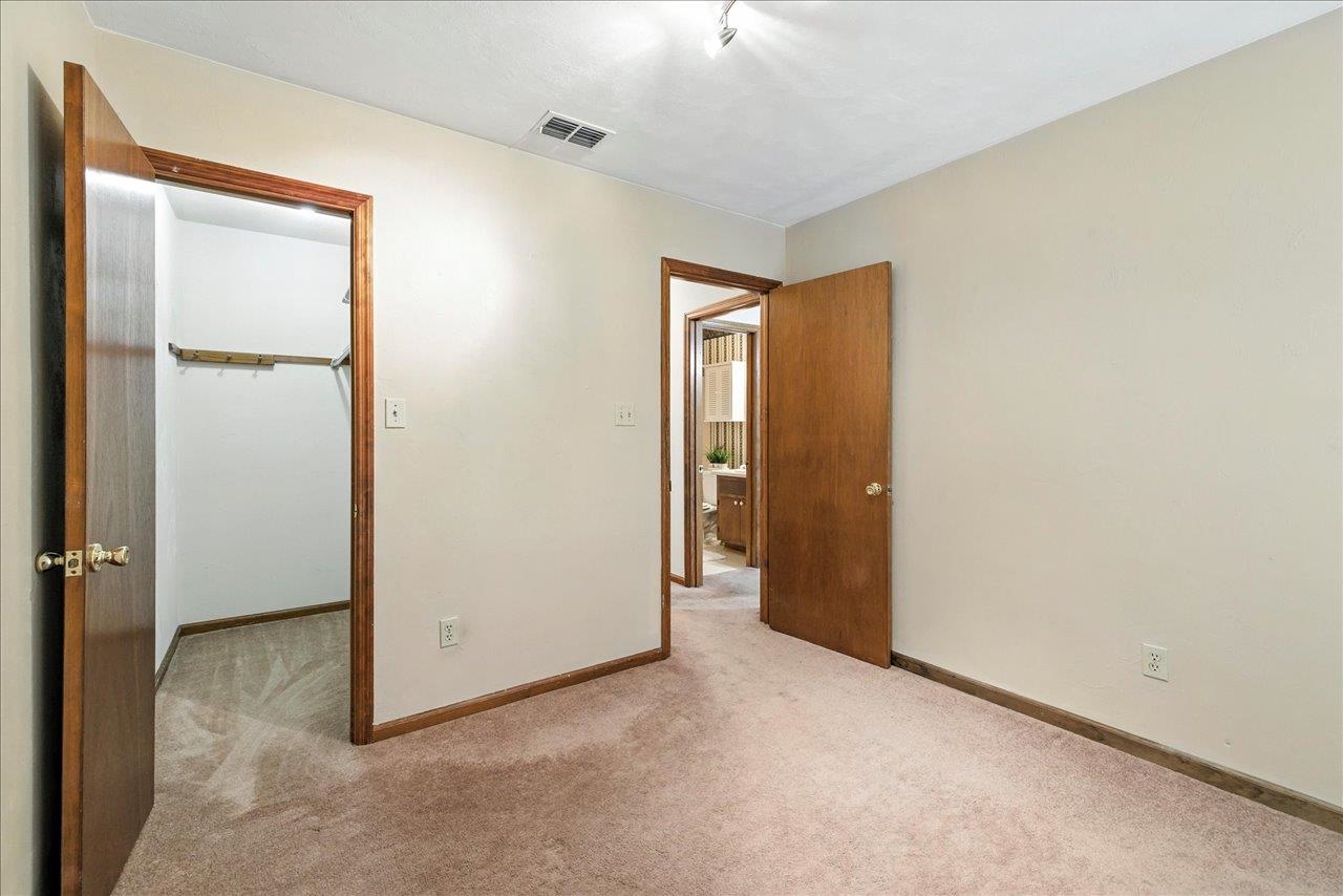 3348 Sedona Road, Tallahassee, Florida image 23