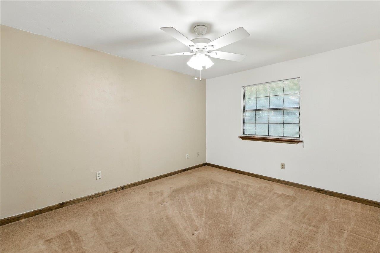 3348 Sedona Road, Tallahassee, Florida image 24