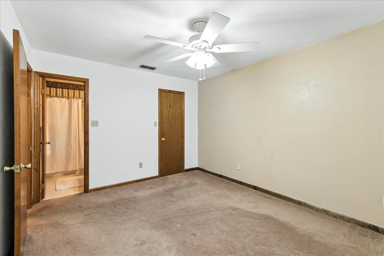 3348 Sedona Road, Tallahassee, Florida image 25