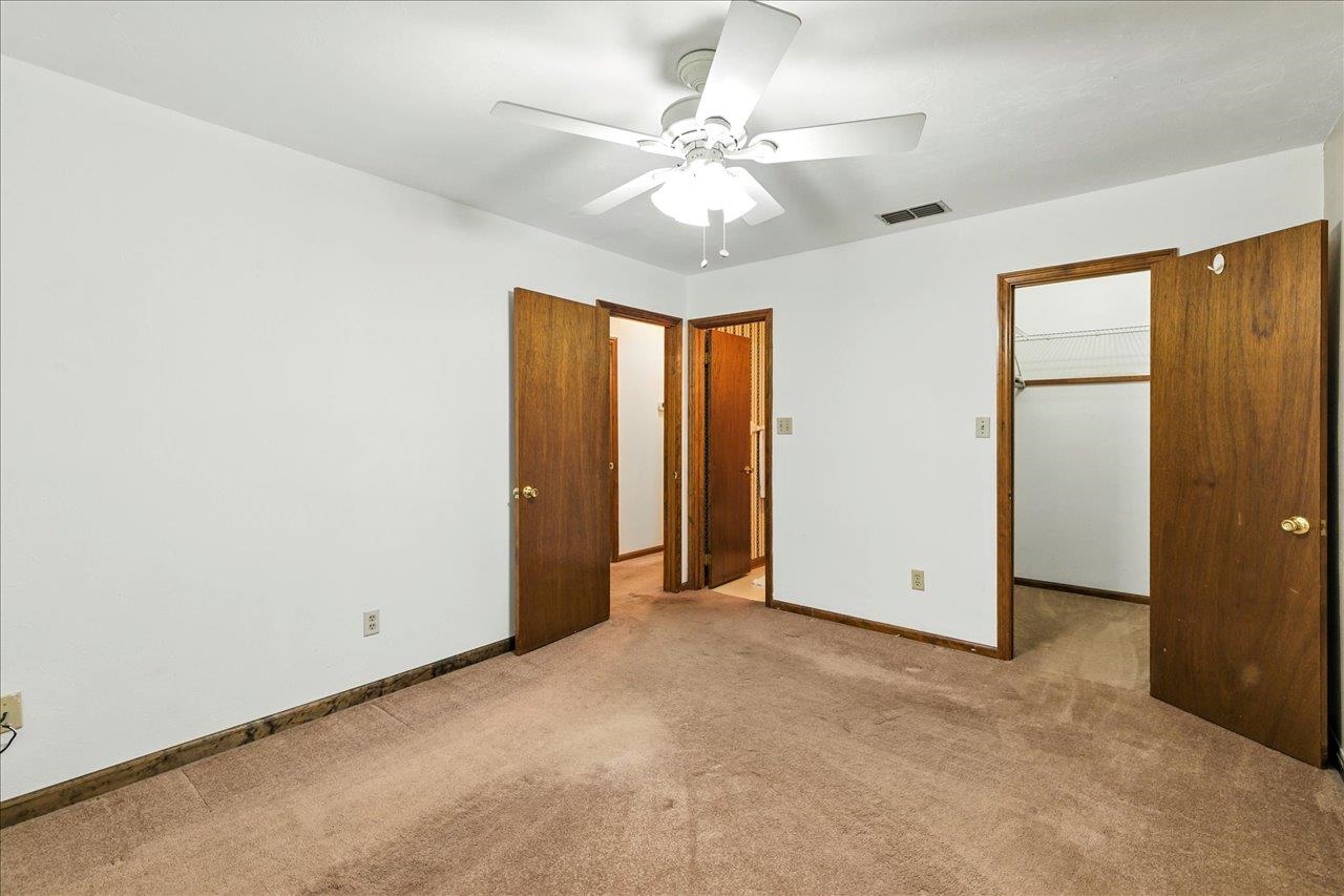 3348 Sedona Road, Tallahassee, Florida image 26